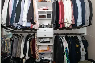 2297 Corrigan Wy, Normal, IL 61761 - Photo 30