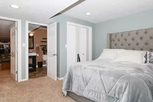 2297 Corrigan Wy, Normal, IL 61761 - Photo 48