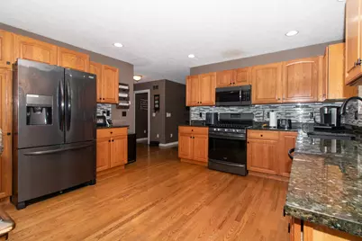 2297 Corrigan Way, Normal, IL 61761 - Photo 6