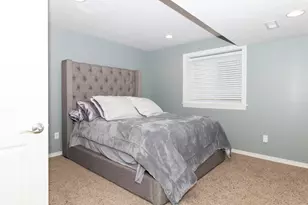 2297 Corrigan Wy, Normal, IL 61761 - Photo 50