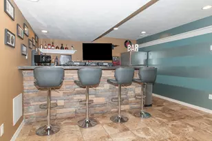 2297 Corrigan Wy, Normal, IL 61761 - Photo 42