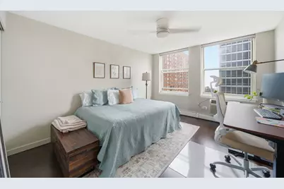 3033 N Sheridan Road #1201, Chicago, IL 60657 - Photo 18