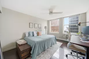 3033 N Sheridan Rd, Chicago, IL 60657 - Photo 18