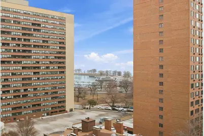 3033 N Sheridan Road #1201, Chicago, IL 60657 - Photo 24
