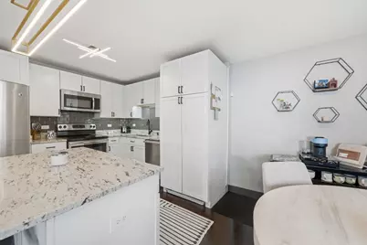 3033 N Sheridan Road #1201, Chicago, IL 60657 - Photo 26