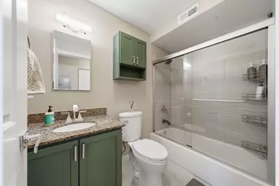 3033 N Sheridan Road #1201, Chicago, IL 60657 - Photo 20