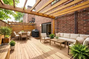 1651 N Dayton St, Chicago, IL 60614 - Photo 6