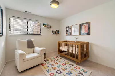 1651 N Dayton Street #203, Chicago, IL 60614 - Photo 12