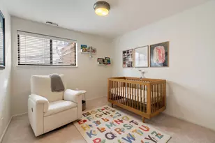 1651 N Dayton St, Chicago, IL 60614 - Photo 12