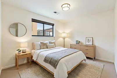 1651 N Dayton Street #203, Chicago, IL 60614 - Photo 10