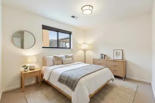 1651 N Dayton St, Chicago, IL 60614 - Photo 10