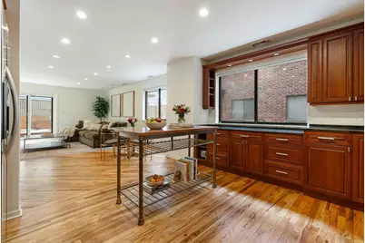 1651 N Dayton Street #203, Chicago, IL 60614 - Photo 4