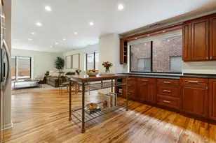 1651 N Dayton St, Chicago, IL 60614 - Photo 4