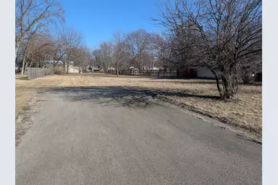 179 N Maple Street, Braidwood, IL 60408 - Photo 2