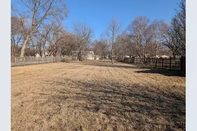 179 N Maple Street, Braidwood, IL 60408 - Photo 4