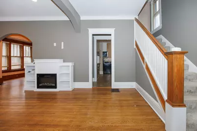 1510 E Olive Street, Bloomington, IL 61701 - Photo 4