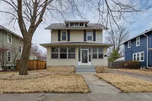 1510 E Olive St, Bloomington, IL 61701 - Photo 42