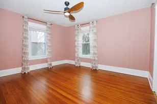 1510 E Olive St, Bloomington, IL 61701 - Photo 22