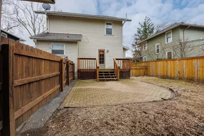 1510 E Olive Street, Bloomington, IL 61701 - Photo 40