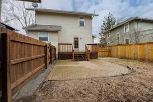 1510 E Olive St, Bloomington, IL 61701 - Photo 40