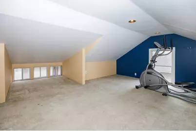 1510 E Olive Street, Bloomington, IL 61701 - Photo 28