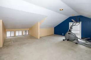 1510 E Olive St, Bloomington, IL 61701 - Photo 28