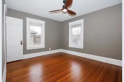 1510 E Olive Street, Bloomington, IL 61701 - Photo 24