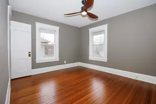 1510 E Olive St, Bloomington, IL 61701 - Photo 24