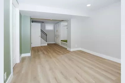 1510 E Olive Street, Bloomington, IL 61701 - Photo 30