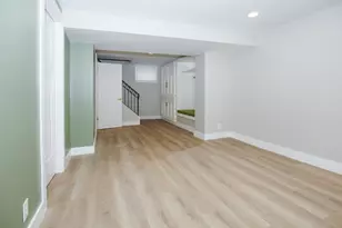 1510 E Olive St, Bloomington, IL 61701 - Photo 30