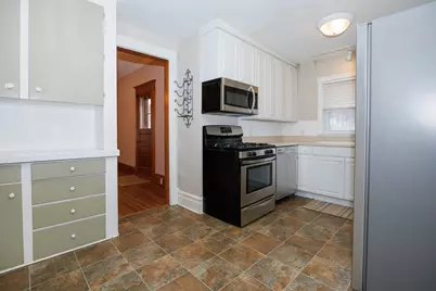 1510 E Olive Street, Bloomington, IL 61701 - Photo 16