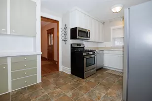 1510 E Olive St, Bloomington, IL 61701 - Photo 16