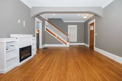 1510 E Olive Street, Bloomington, IL 61701 - Photo 8