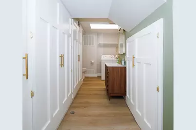 1510 E Olive Street, Bloomington, IL 61701 - Photo 32