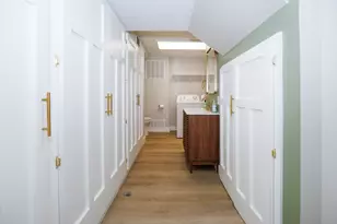 1510 E Olive St, Bloomington, IL 61701 - Photo 32