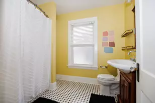 1510 E Olive St, Bloomington, IL 61701 - Photo 20