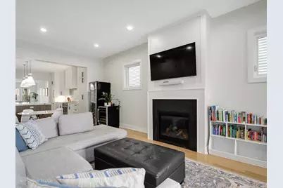 2030 N Spaulding Avenue #1, Chicago, IL 60647 - Photo 16