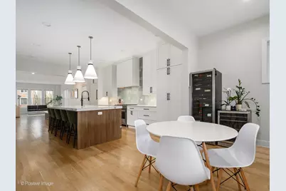 2030 N Spaulding Avenue #1, Chicago, IL 60647 - Photo 8