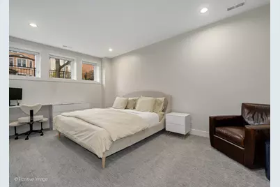 2030 N Spaulding Avenue #1, Chicago, IL 60647 - Photo 18