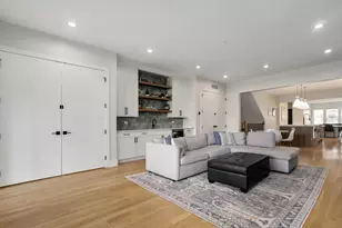 2030 N Spaulding Ave, Chicago, IL 60647 - Photo 14