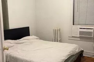 3314 N Halsted St, Chicago, IL 60657 - Photo 6