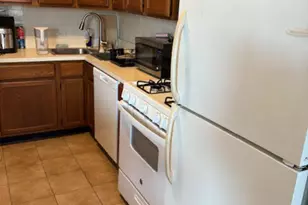3314 N Halsted St, Chicago, IL 60657 - Photo 2