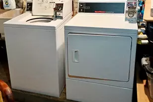 3314 N Halsted St, Chicago, IL 60657 - Photo 8