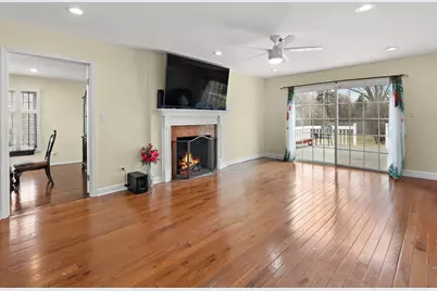 [Address not provided], Palatine, IL 60067 - Photo 20