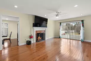 [Address not provided], Palatine, IL 60067 - Photo 20