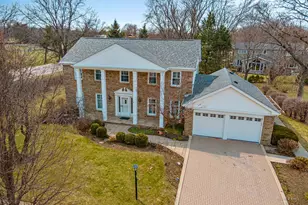 [Address not provided], Palatine, IL 60067 - Photo 1