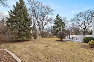 [Address not provided], Palatine, IL 60067 - Photo 36