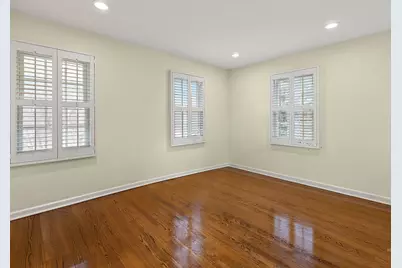 [Address not provided], Palatine, IL 60067 - Photo 34