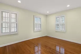 [Address not provided], Palatine, IL 60067 - Photo 34