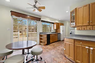 [Address not provided], Palatine, IL 60067 - Photo 12